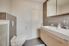 Adriaan de Virulystraat 4 Westkapelle-35.jpg